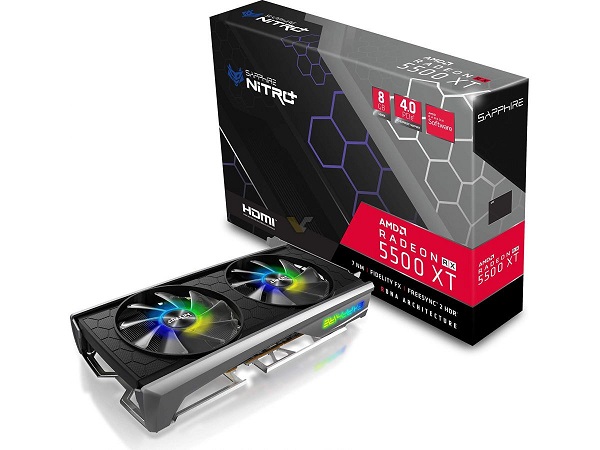 RX5500XT-004.jpg
