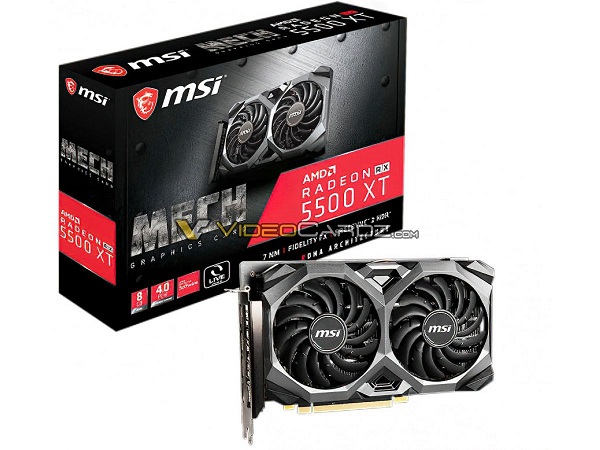 RX5500XT-005.jpg