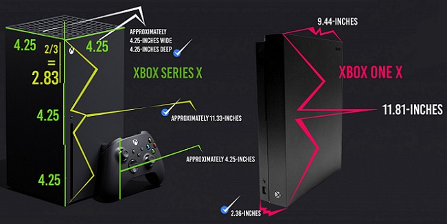 XBOXX-02.jpg