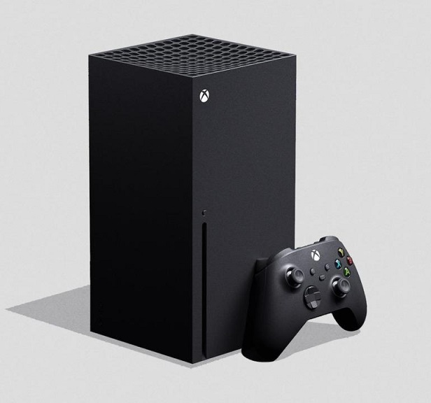 XBOXX-03.jpg