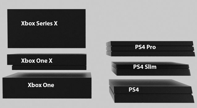 XBOXX-04.jpg