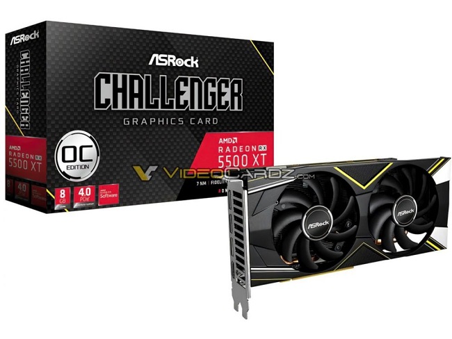 asrock_1.jpg