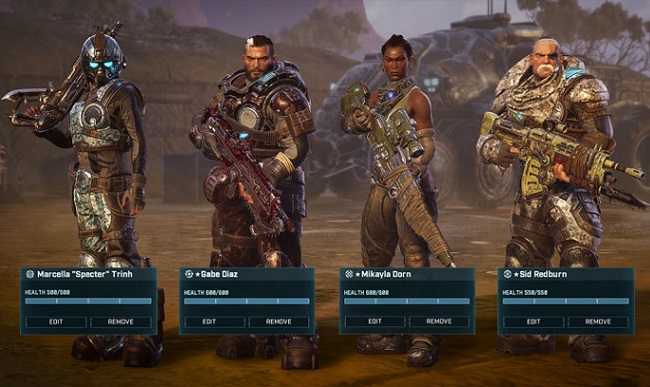 gears_tactics_2.jpg