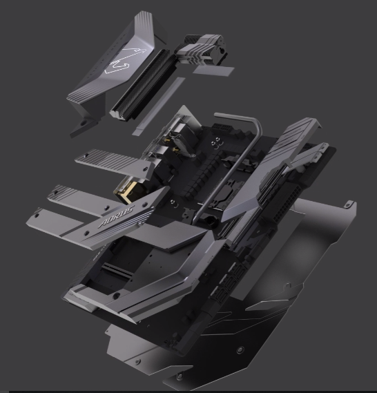 giga-back-01.PNG