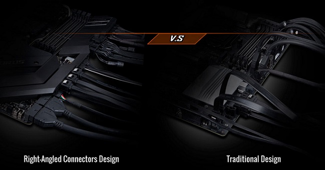 gigabyte-cool-04.jpg