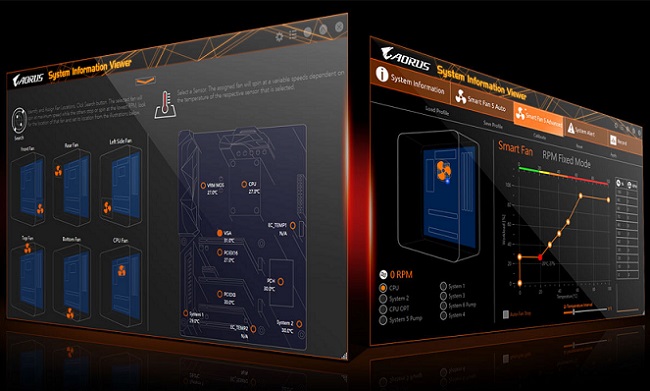 gigabyte-cool-06.jpg