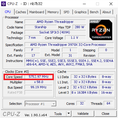 hwbot_records-2.png