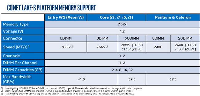 intel-03.jpg