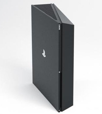 play5-04.jpg