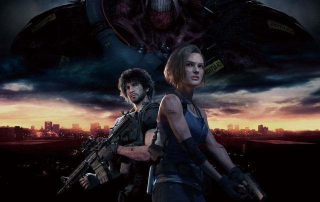 resident_evil_3-02.jpg