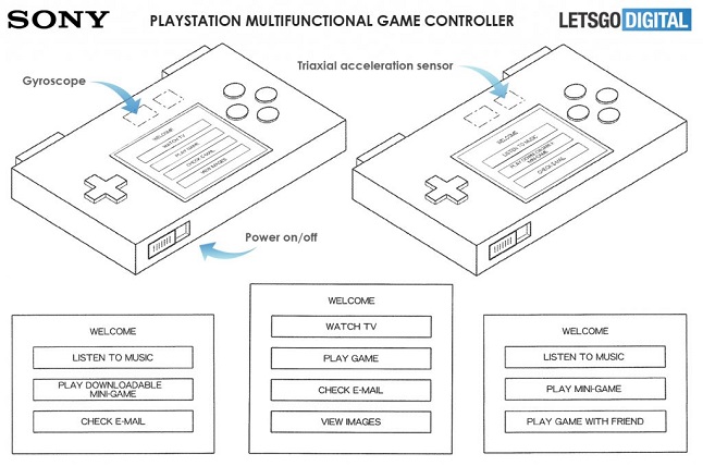 sony_ps5_game_2.jpg