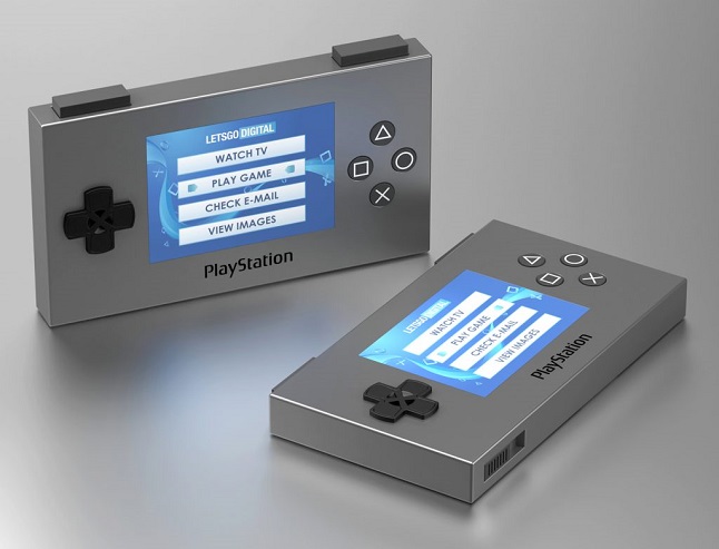 sony_ps5_game_3.jpg