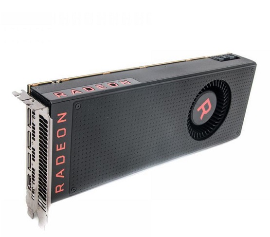 AMD-VEGA64.jpg
