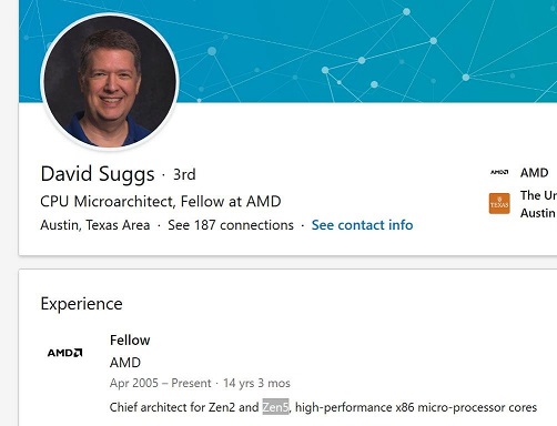 AMD-Zen-5-Ryzen-Threadripper-EPYC-CPUs.jpg