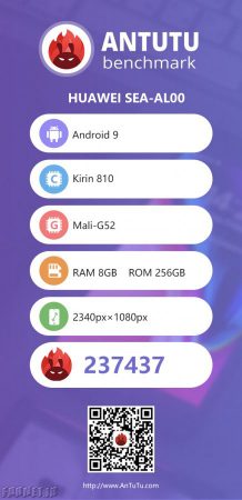Huawei-nova-5.jpg