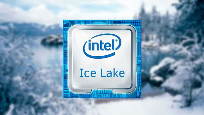 IceLake-2.jpg