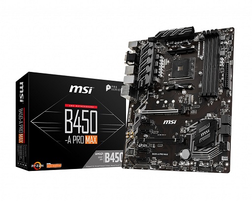 MSI-MAX-2.jpg