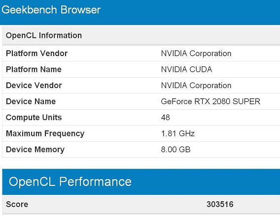 The_NVIDIA_GeForce_RTX_2080_SUPER_falls_well_short_of_the_RTX_2080_Ti_in_gaming_and_synthetic_benchmarks_only_just_beats_the_RTX_2080_3.jpg