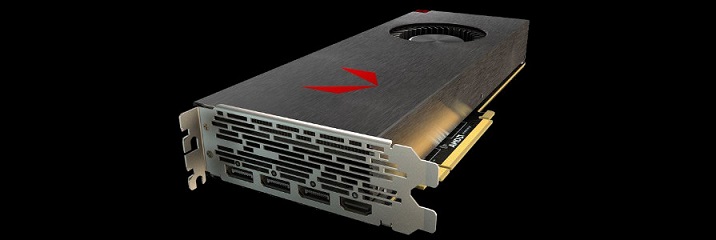 amd-radeon-rx-vega-64-header-2.jpg