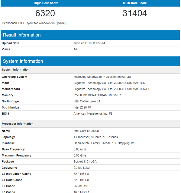 core_i9_9900k_geekbench_6.png