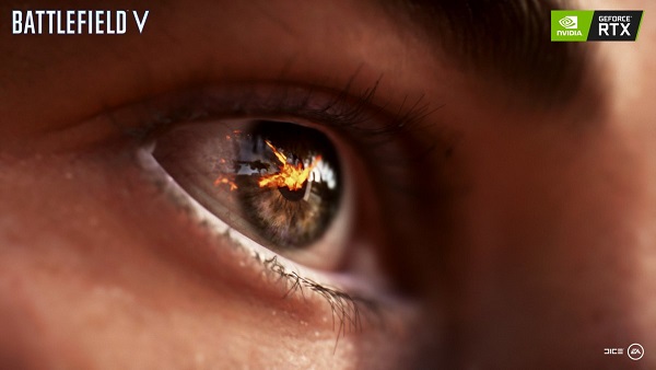 nvidia-rtx1.jpg
