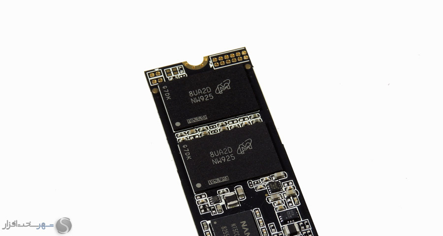 nand.jpg