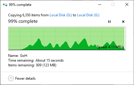 3-02 wow copy 47GB 5756 files.PNG