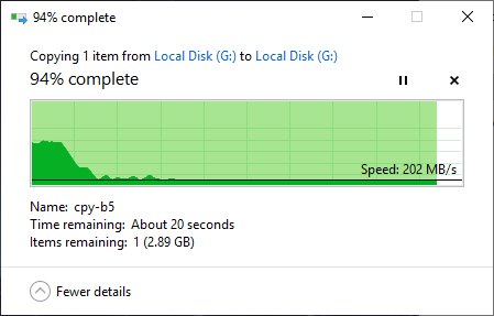 3-33 bf5 copy 50.5GB 1file.PNG