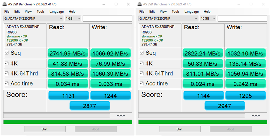ssdbench.png
