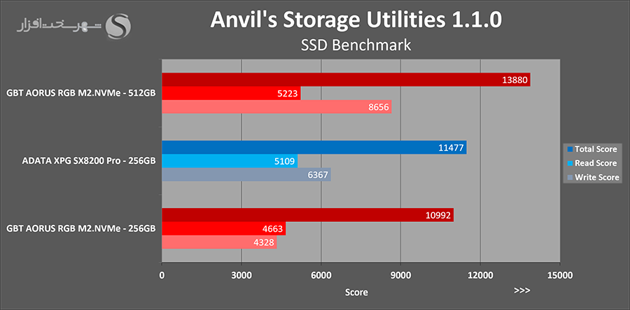 anvil.png