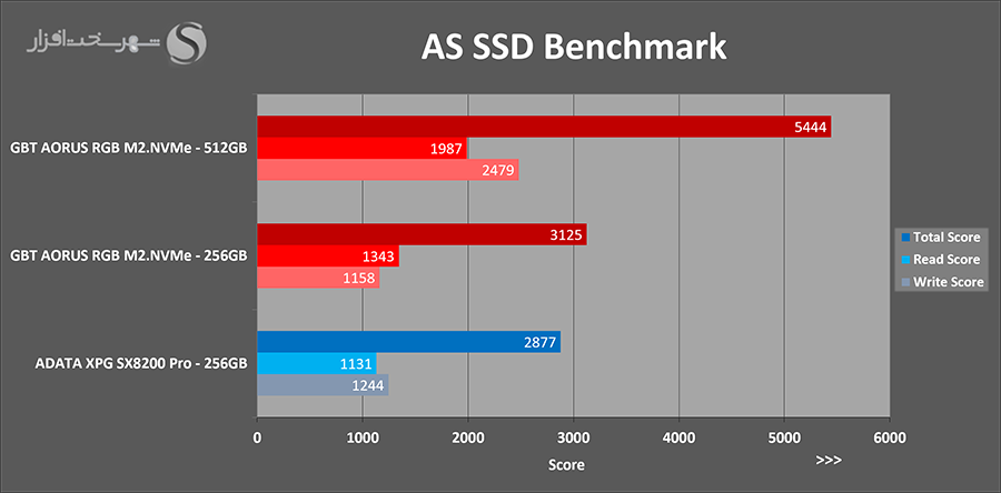 asssd.png
