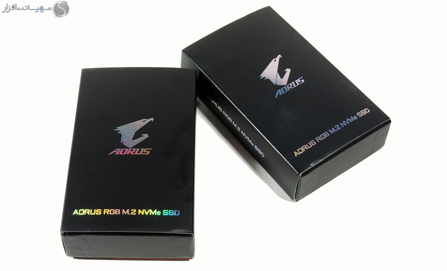 box2.jpg