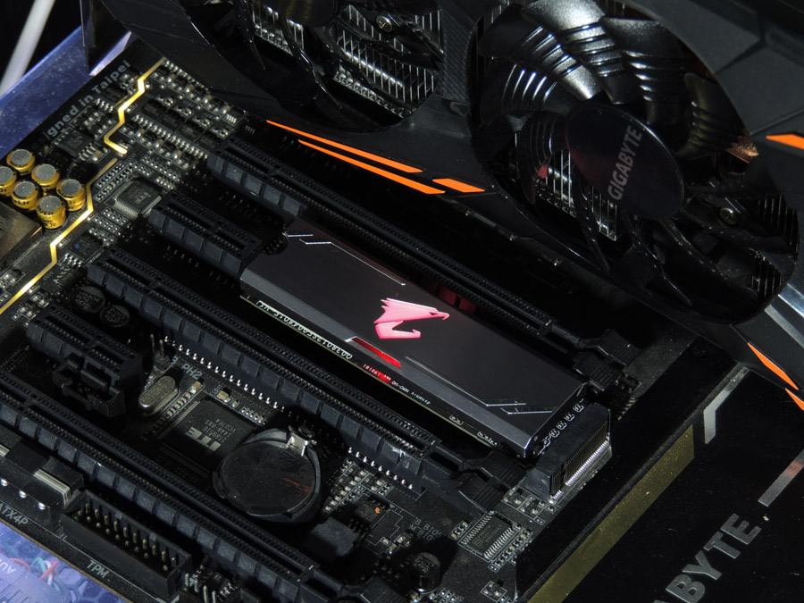 rgb1.jpg