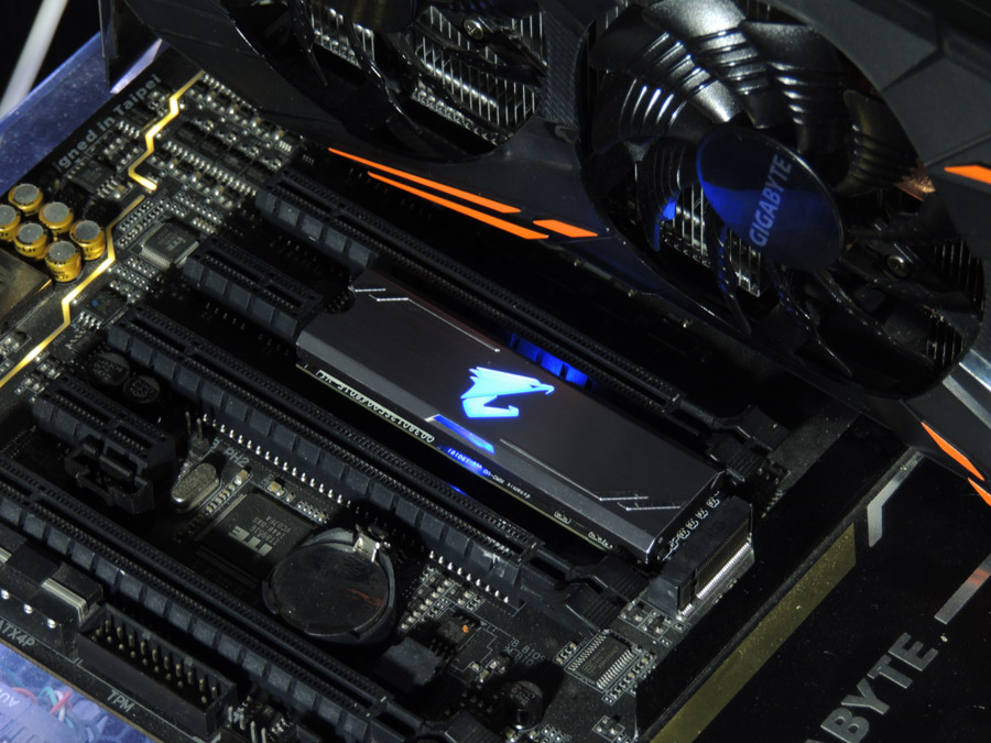 rgb2.jpg