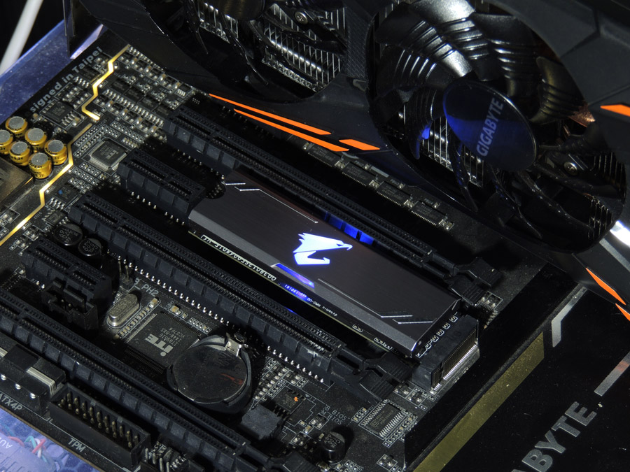 rgb3.jpg
