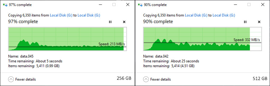 copy-multi.jpg