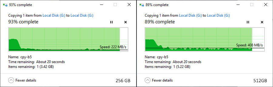copy-single.jpg