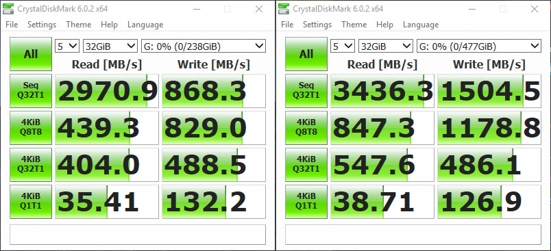 crystal-32.jpg