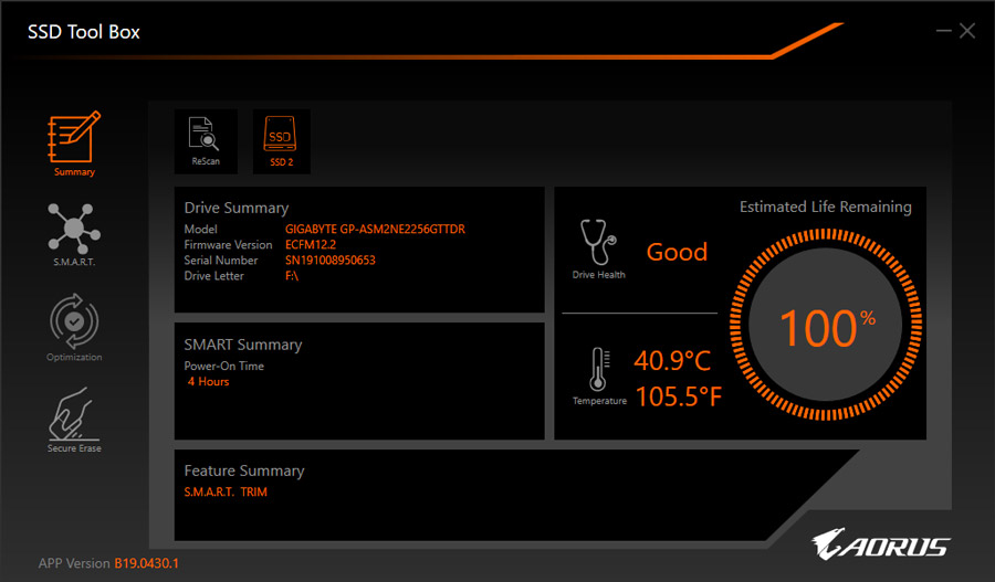 ssd-toolbox.jpg