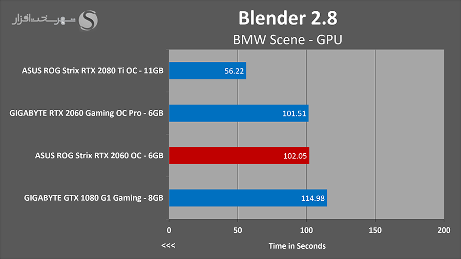 blender.png