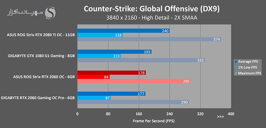 cs-4k.png