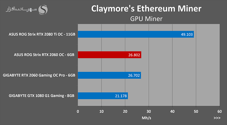 ether.png