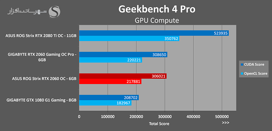 geek.png