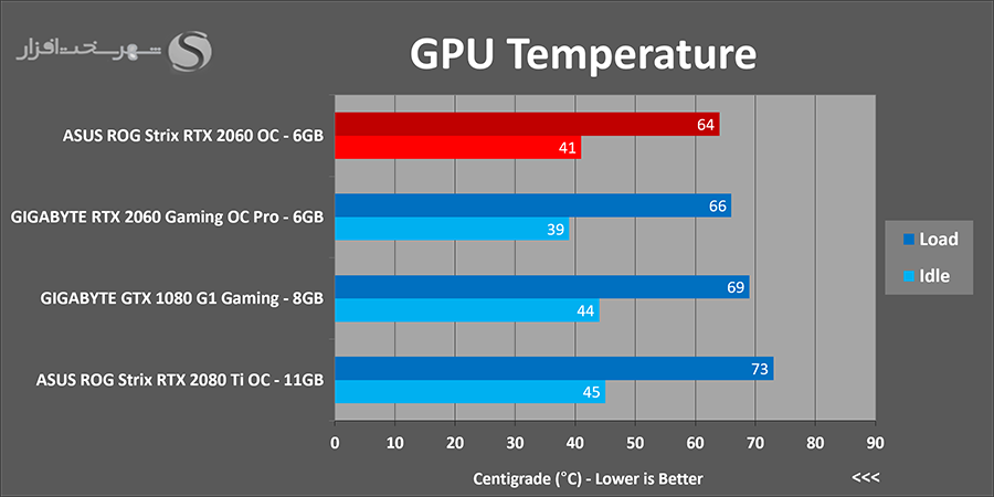 temp.png