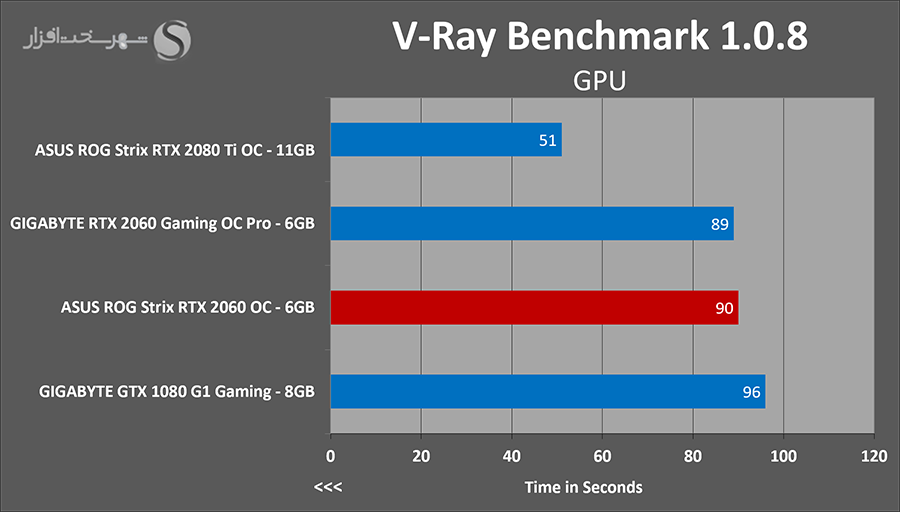 vray.png