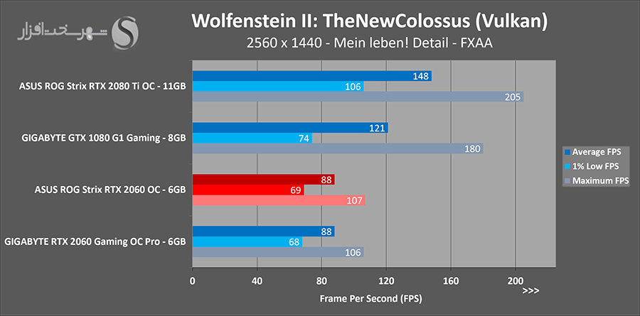 wolf-2k.png