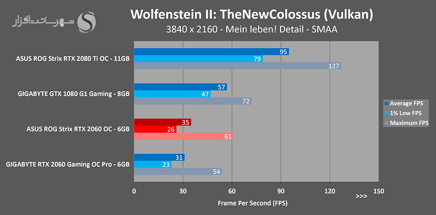 wolf-4k.png