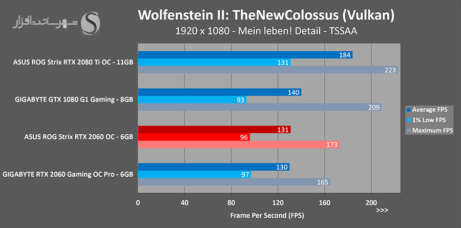 wolf-fhd.png