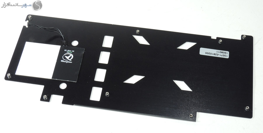 backplate.jpg
