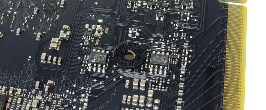 bios.jpg
